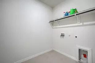 6037 Warrington St, Celina, TX 76227 - Photo 15