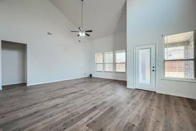 6037 Warrington Street, Celina, TX 76227 - Photo 11