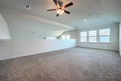 6037 Warrington Street, Celina, TX 76227 - Photo 25
