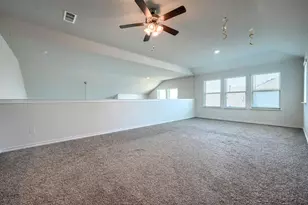 6037 Warrington St, Celina, TX 76227 - Photo 25