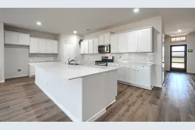 6037 Warrington Street, Celina, TX 76227 - Photo 9