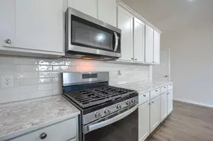 6037 Warrington St, Celina, TX 76227 - Photo 7