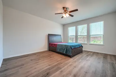 6037 Warrington Street, Celina, TX 76227 - Photo 17