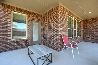 6037 Warrington Street, Celina, TX 76227 - Photo 33
