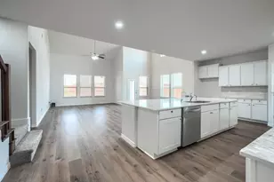 6037 Warrington St, Celina, TX 76227 - Photo 5