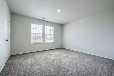 6037 Warrington Street, Celina, TX 76227 - Photo 29