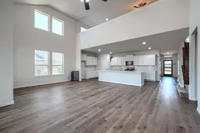6037 Warrington Street, Celina, TX 76227 - Photo 13