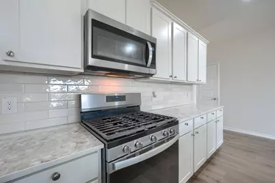 6037 Warrington Street, Celina, TX 76227 - Photo 7