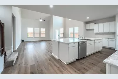 6037 Warrington Street, Celina, TX 76227 - Photo 5