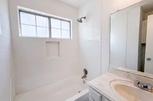 10133 Long Rifle Dr, Fort Worth, TX 76108 - Photo 9