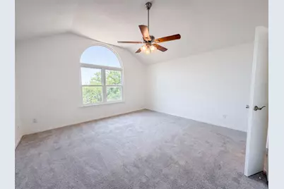10133 Long Rifle Drive, Fort Worth, TX 76108 - Photo 11