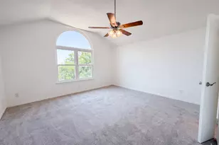 10133 Long Rifle Dr, Fort Worth, TX 76108 - Photo 11