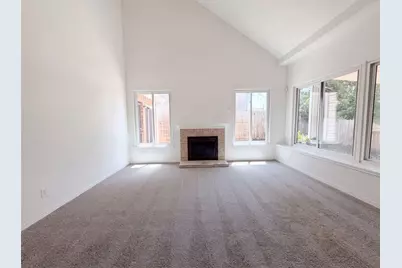 10133 Long Rifle Drive, Fort Worth, TX 76108 - Photo 3