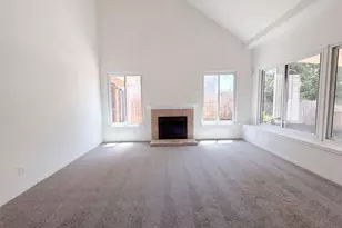 10133 Long Rifle Dr, Fort Worth, TX 76108 - Photo 3