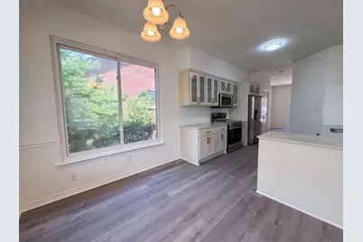 10133 Long Rifle Drive, Fort Worth, TX 76108 - Photo 5
