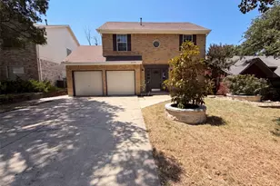 10133 Long Rifle Dr, Fort Worth, TX 76108 - Photo 1