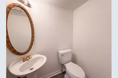 10133 Long Rifle Drive, Fort Worth, TX 76108 - Photo 7