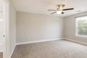 818 W Walker St, Denison, TX 75020 - Photo 7