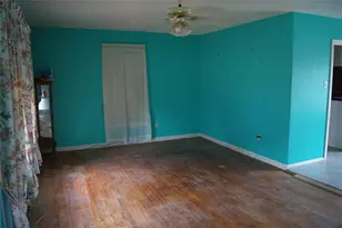 2407 Oak Dr, Gatesville, TX 76528 - Photo 3