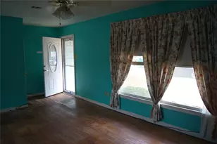 2407 Oak Dr, Gatesville, TX 76528 - Photo 5