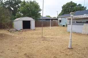 2407 Oak Dr, Gatesville, TX 76528 - Photo 19