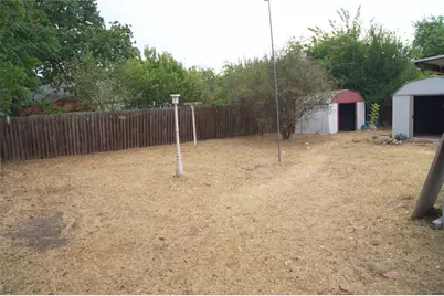 2407 Oak Drive, Gatesville, TX 76528 - Photo 21