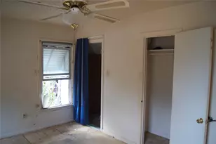2407 Oak Dr, Gatesville, TX 76528 - Photo 9