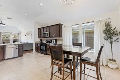 7045 Welshman Drive, Fort Worth, TX 76137 - Photo 9