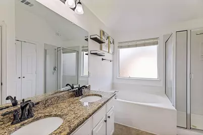 7045 Welshman Drive, Fort Worth, TX 76137 - Photo 15