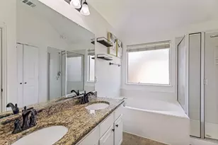 7045 Welshman Dr, Fort Worth, TX 76137 - Photo 15