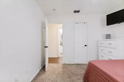 7045 Welshman Drive, Fort Worth, TX 76137 - Photo 19