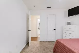 7045 Welshman Dr, Fort Worth, TX 76137 - Photo 19