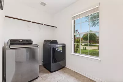 7045 Welshman Drive, Fort Worth, TX 76137 - Photo 21