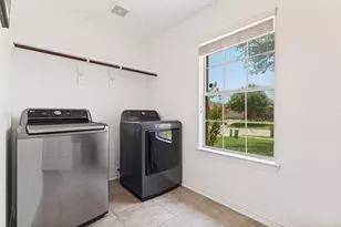 7045 Welshman Dr, Fort Worth, TX 76137 - Photo 21