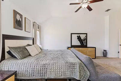 7045 Welshman Drive, Fort Worth, TX 76137 - Photo 13