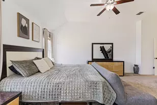 7045 Welshman Dr, Fort Worth, TX 76137 - Photo 13