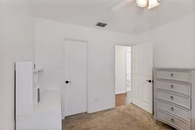 7045 Welshman Drive, Fort Worth, TX 76137 - Photo 17