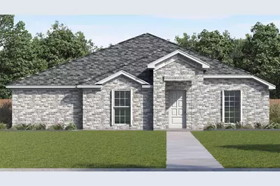 1513 North Carolina Avenue, Lancaster, TX 75134 - Photo 1