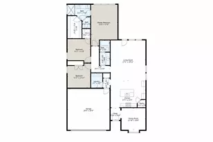 3108 Ferrero, Princeton, TX 75407 - Photo 15