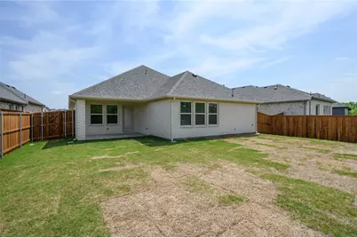 3108 Ferrero, Princeton, TX 75407 - Photo 13