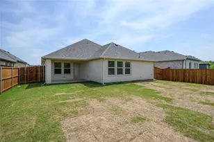 3108 Ferrero, Princeton, TX 75407 - Photo 13