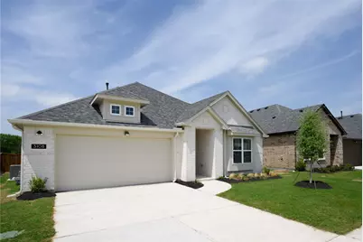 3108 Ferrero, Princeton, TX 75407 - Photo 1