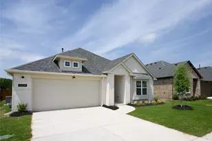 3108 Ferrero, Princeton, TX 75407 - Photo 1