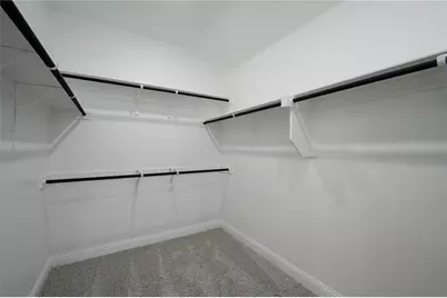 3108 Ferrero, Princeton, TX 75407 - Photo 17