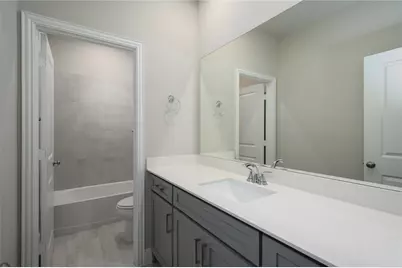 3108 Ferrero, Princeton, TX 75407 - Photo 11