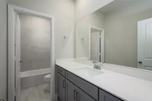 3108 Ferrero, Princeton, TX 75407 - Photo 11
