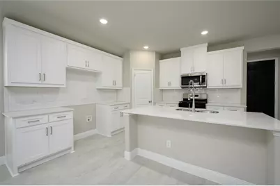 3108 Ferrero, Princeton, TX 75407 - Photo 5