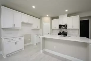 3108 Ferrero, Princeton, TX 75407 - Photo 5