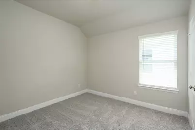 3108 Ferrero, Princeton, TX 75407 - Photo 7