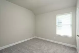 3108 Ferrero, Princeton, TX 75407 - Photo 7